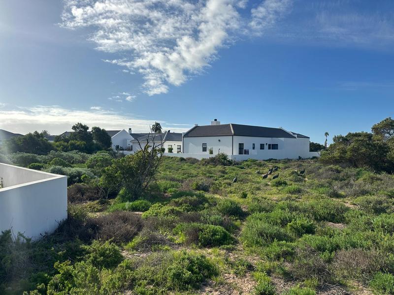 0 Bedroom Property for Sale in Shelley Point Western Cape